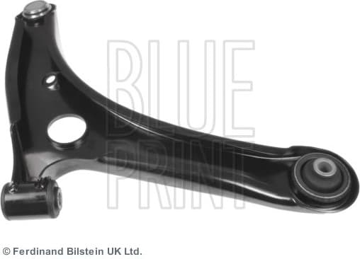 Control/Trailing Arm, wheel suspension ADC486105 - image 4