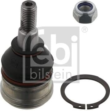Ball Joint 33609