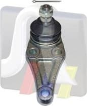 Ball Joint 93.09772