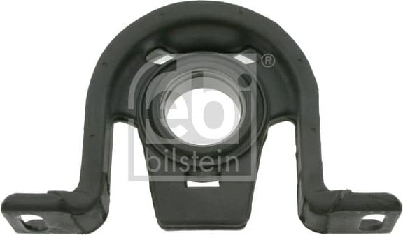 Bearing propeller shaft (cardan) 02728