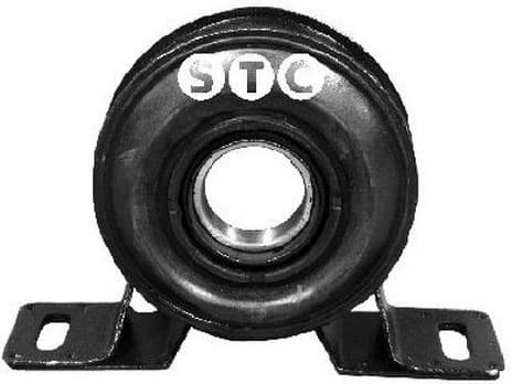 Bearing propeller shaft (cardan) T405924 - image 2