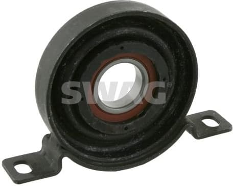 Bearing propeller shaft (cardan) 20923533 - image 2