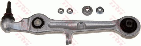 Arm front suspension JTC936