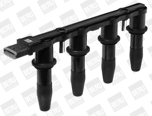 Ignition Coil - image 2