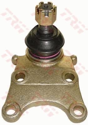 Ball Joint JBJ320