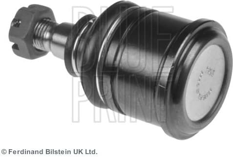 Ball Joint ADH28615 - image 2