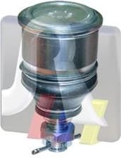 Ball Joint 93.06626