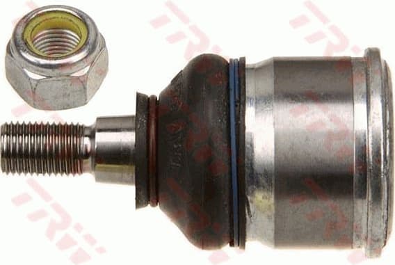 Joint, suspension JBJ153