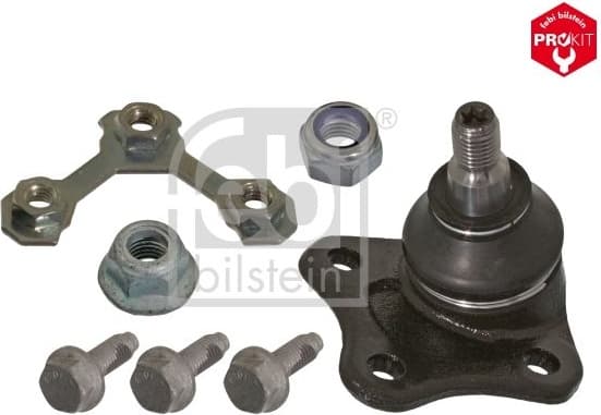 Ball Joint ProKit 14440