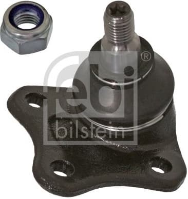 Ball Joint 12658
