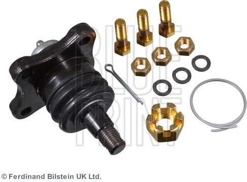Ball Joint ADC48608
