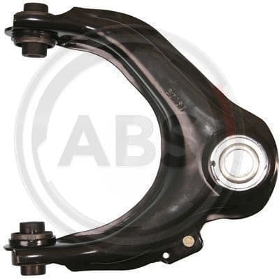 Control/Trailing Arm, wheel suspension 210262