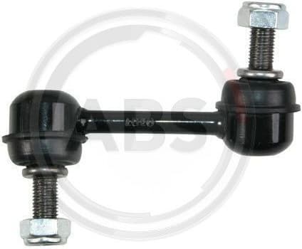 Link/Coupling Rod, stabiliser bar 260433 - image 2