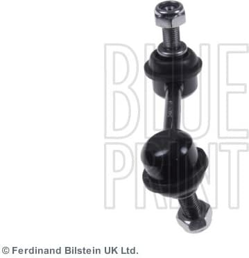 Link/Coupling Rod, stabiliser bar ADH28539