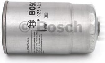Fuel Filter F026402013 - image 2