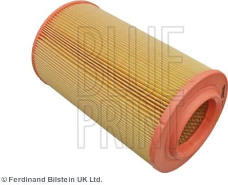Air Filter ADP152222