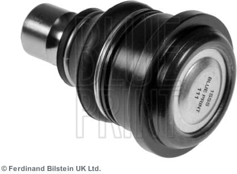 Ball Joint ADN186115 - image 2