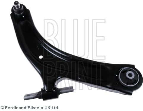 Control/Trailing Arm, wheel suspension ADN186120