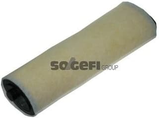 Air Filter A1078