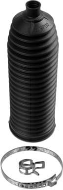 Steering rack boot (gaiter) 34916 01