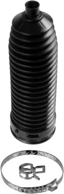 Steering rack boot (gaiter) 34917 01