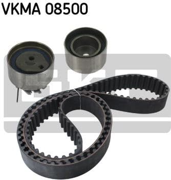 Timing Belt Kit VKMA 08500