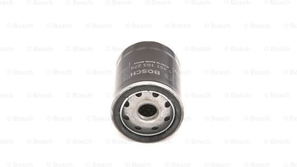 Oil Filter 0451103276 - image 3