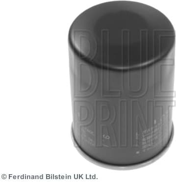 Oil Filter BLUE PRINT ADT32112
