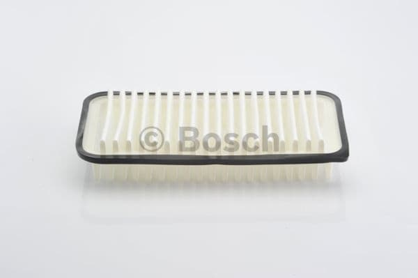 Air Filter F026400017