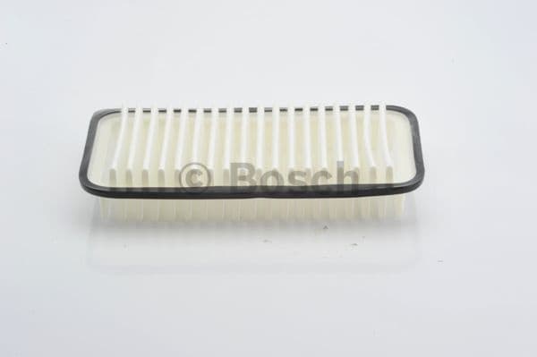Air Filter F026400017 - image 3