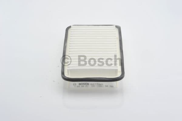 Air Filter F026400017 - image 4
