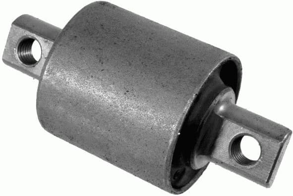 Silentblock front axle 30758 01 - image 2