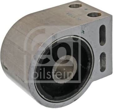 Mounting, control/trailing arm 41529 - image 2