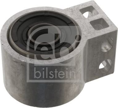 Mounting, control/trailing arm 36595