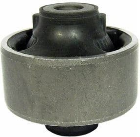 Silentblock front axle TD835W - image 2