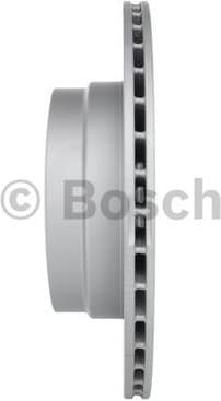 Brake Disc 0986479442 - image 3