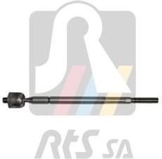Tie rod inner (rack end) 9209780