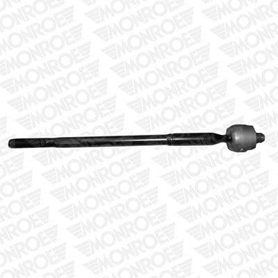 Inner Tie Rod L10223