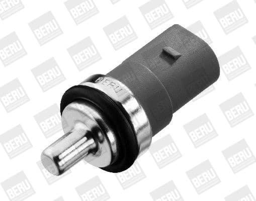 Sensor, coolant temperature ST 119 (BorgWarner (BERU)) - image 2