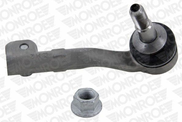 Tie Rod End L11129