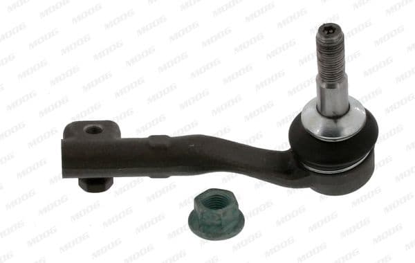 Tie rod end BM-ES-14066