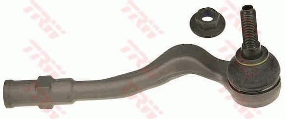 Tie Rod End JTE1145