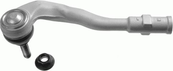 Tie rod end 33408 01