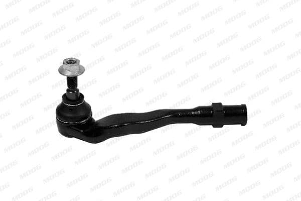 Tie rod end AU-ES-7377