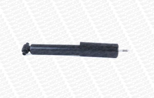 Shock absorber rear G55023