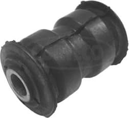 Mounting, leaf spring 21653087