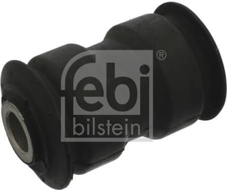 Bushing, leaf spring 12764