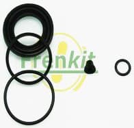 Brake caliper rear repair kit 241005 - image 2