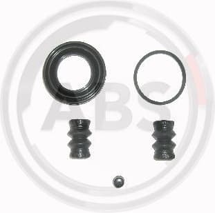 Repair Kit, brake caliper 53991