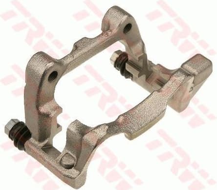 Bracket, brake caliper BDA974